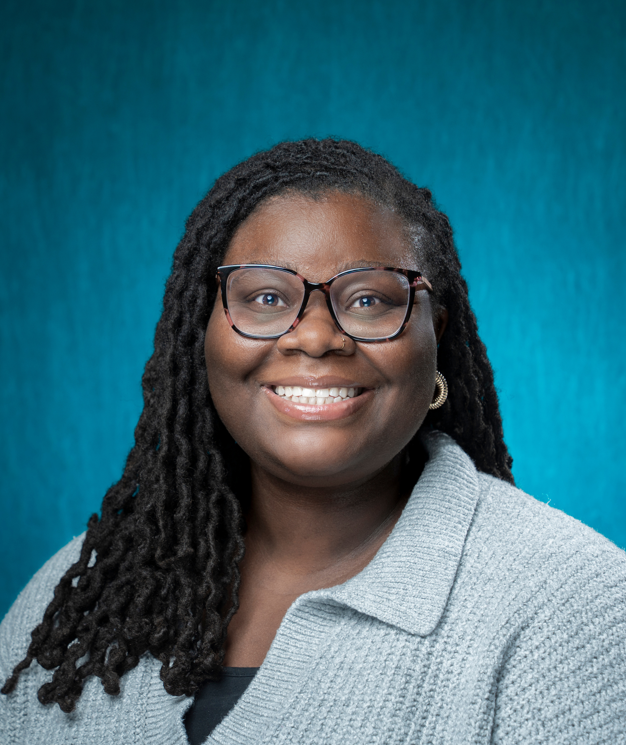 Nakyah McNeal